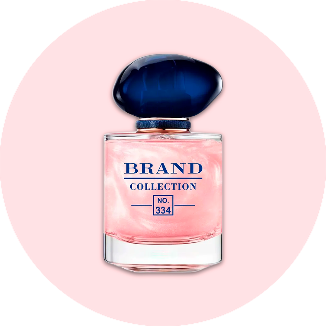 Brand Collection