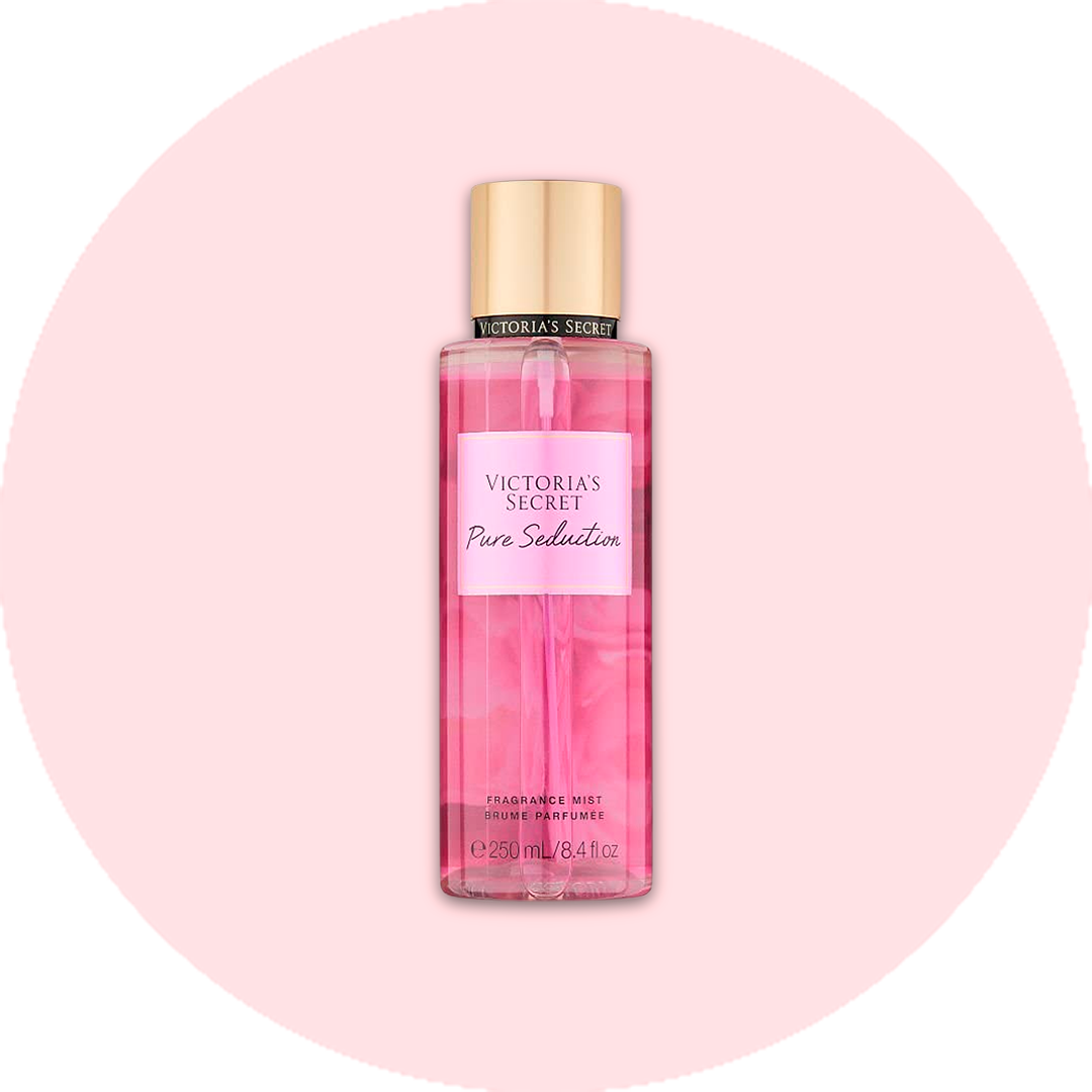 Victoria 's Secret
