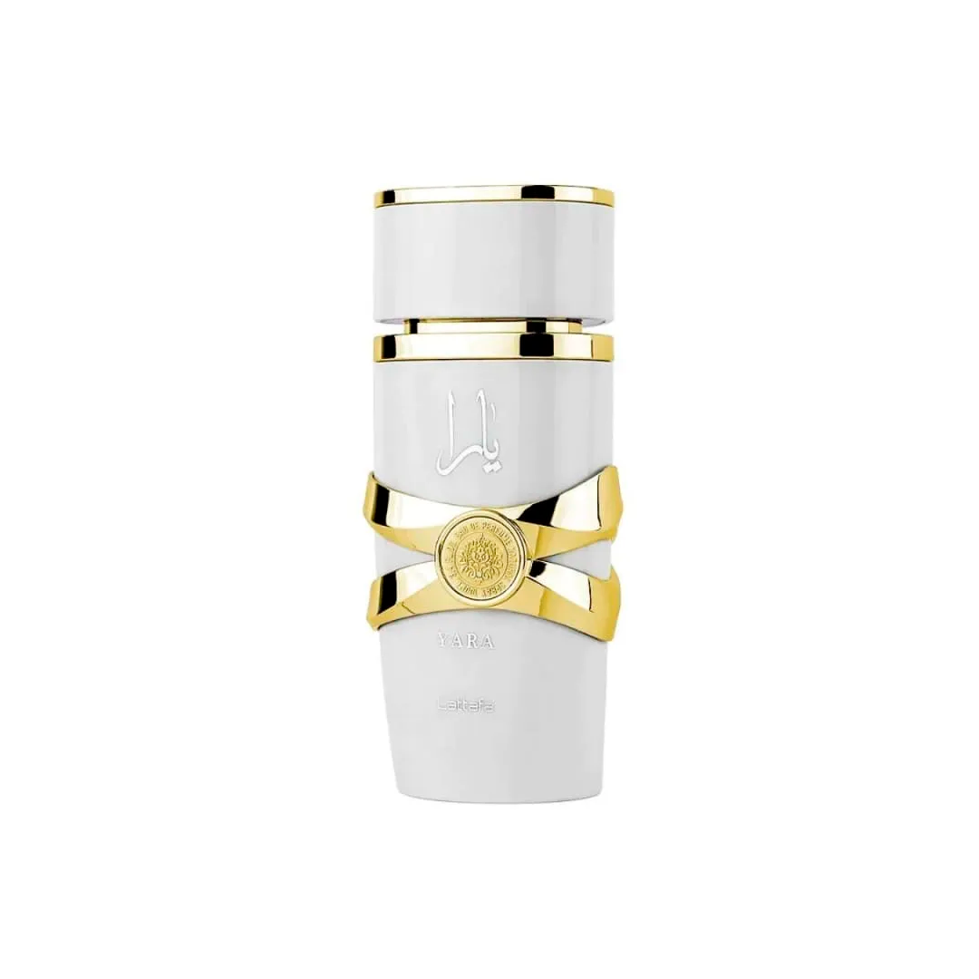 Yara Moi - Lattafa - 100 ml