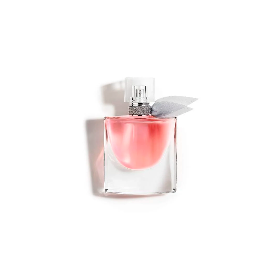 Decant La vie Est Belle - Eau de Parfum