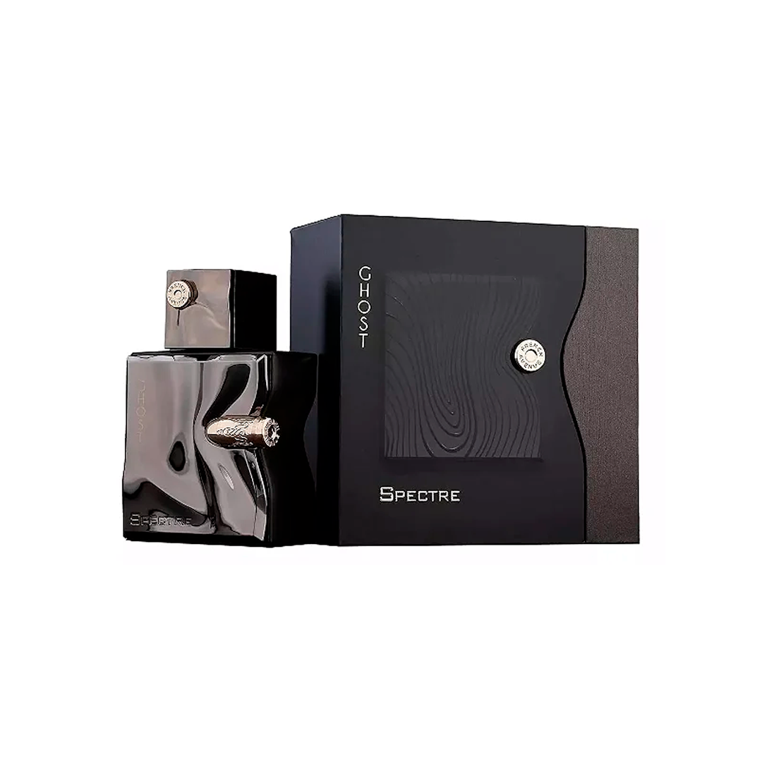 Spectre Ghost - French Avenue - EDP 80ml