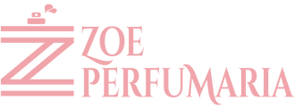 Zoe Perfumaria